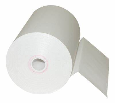 ECG BLANK 50MM X 20M EFFICIA DFM100